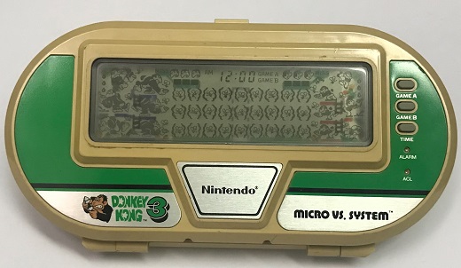 5505